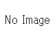 ���f�B�V���{�[���i1kg�j / molten